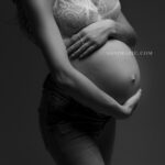 sesje ciążowe wrocław
